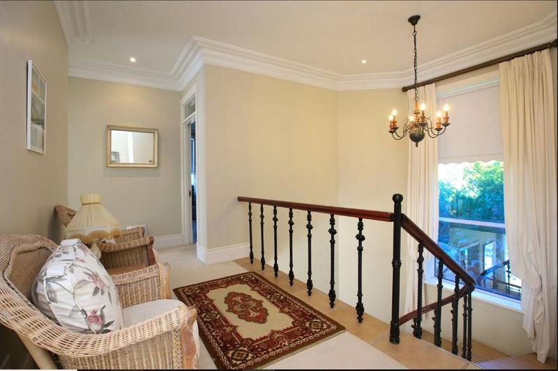 4 Bedroom Property for Sale in Fish Hoek Western Cape